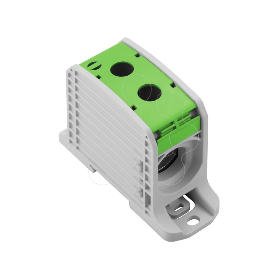 Imagem de WPD 132 1X185/1X185 GN