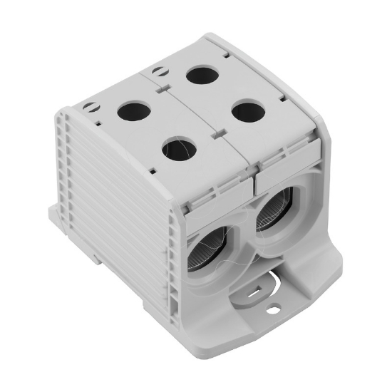 Imagem de WPD 233 2X300/2X300 GY