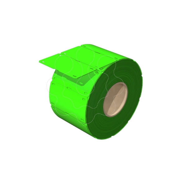 Imagem de SFX 30/60 MM GN