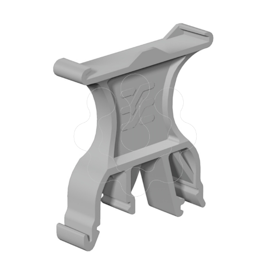 Imagem de SCHT 5 S GR