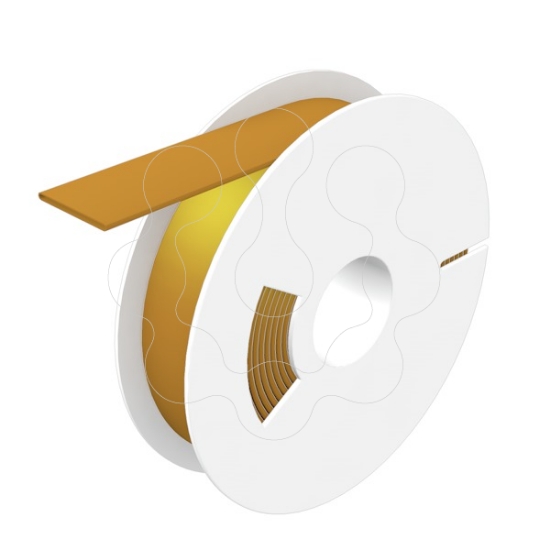 Imagem de HSS 6.4-19.1 EL Y10M