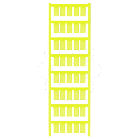 Imagem de ESG 9/17 K MC NE GE