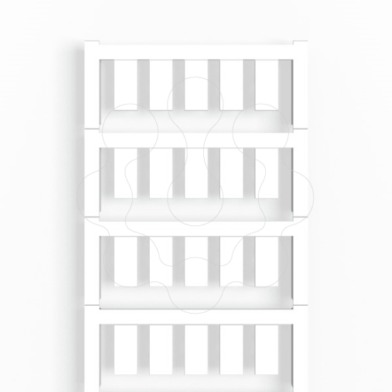 Imagem de ESG 8/17 SYS PRO M WS