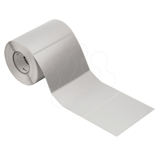 Imagem de ET.THM MT30X 101/74 PLATA 500E/R