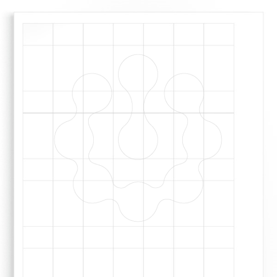 Imagem de LM WO 25.4/57 WS