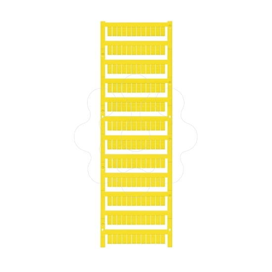 Imagem de WS 10/5 MC NE GE