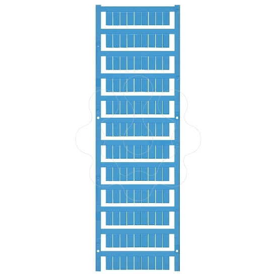 Imagem de WS 12/6.5 MC NE BL
