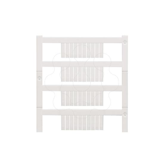 Imagem de WS 12/3.5 MC NE WS