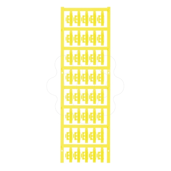 Imagem de SFC 1/21 MC NE GE