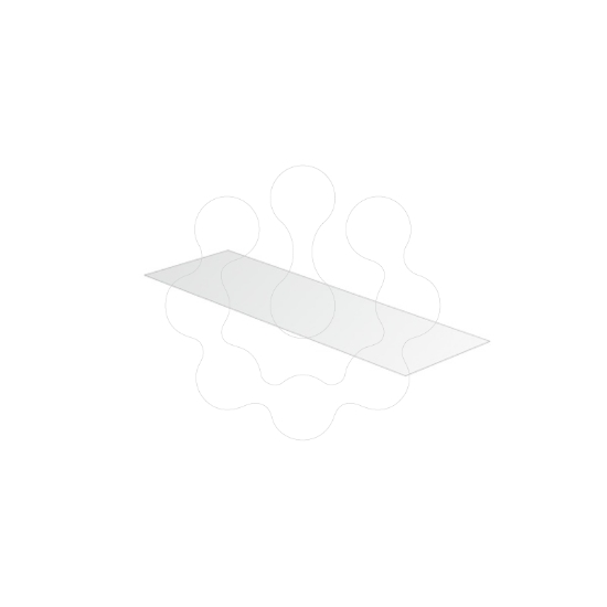 Imagem de EL 38 MM WS 30M