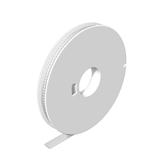 Imagem de WS 12/3.5 MM WS