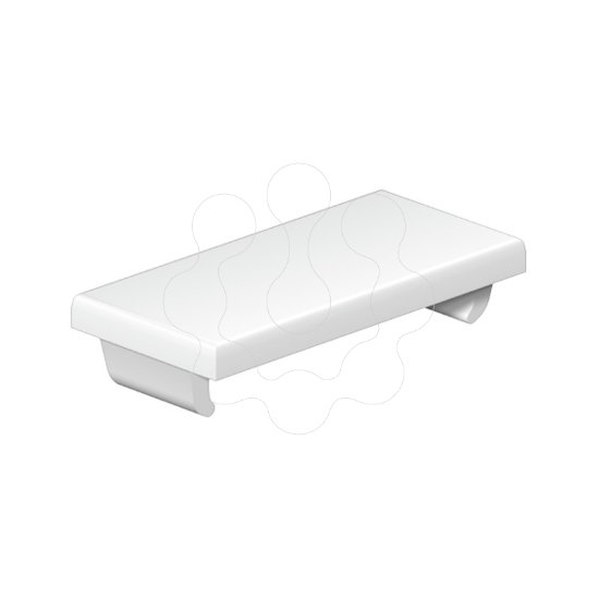 Imagem de MF-ABB 12/6 MC NE WS