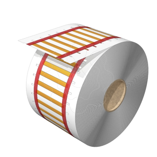 Imagem de HS 0.8-2.4/50 MM Y