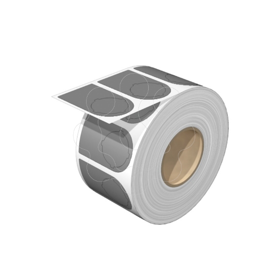 Imagem de SM 27/18-22 MM GR VPE100