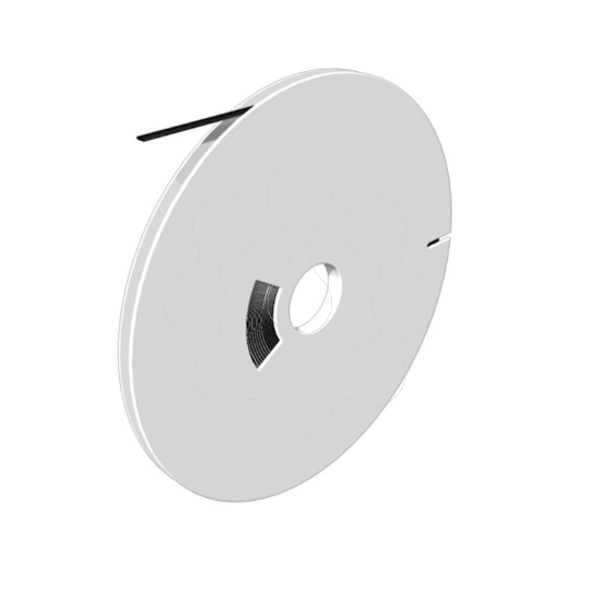 Imagem de HSS-HF 1.6-3.2 EL SW30M