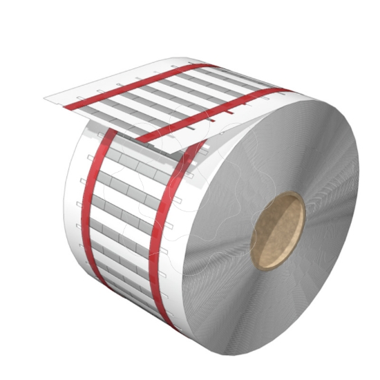 Imagem de HS 0.8-2.4/12 MM W