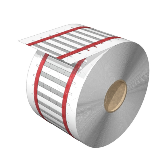 Imagem de HS-HF 1.2-2.4/12 MM W