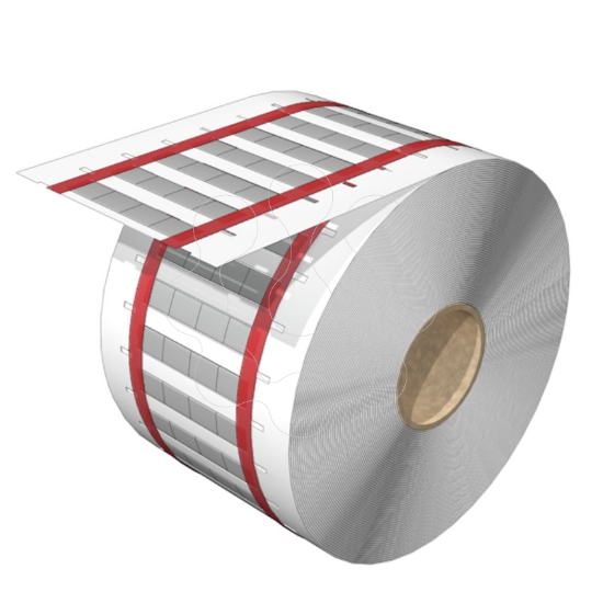 Imagem de HS-HF 2.4-4.8/12 MM W