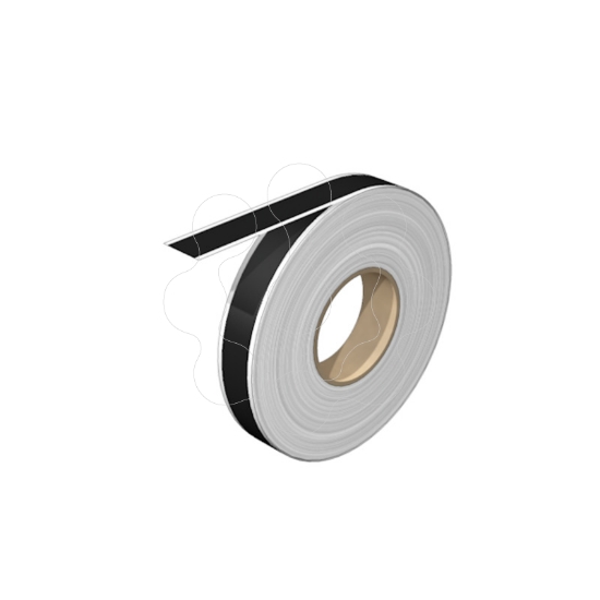 Imagem de EL 12 MM SW 30M