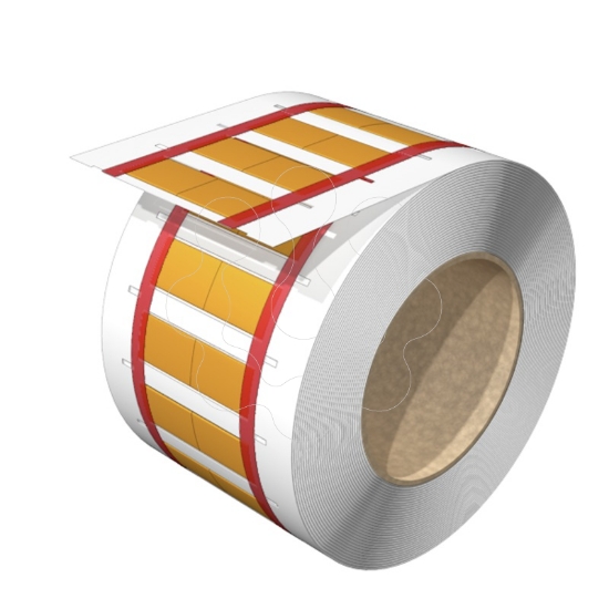 Imagem de HSS-HF 3/8 5.8-8.0/25Y