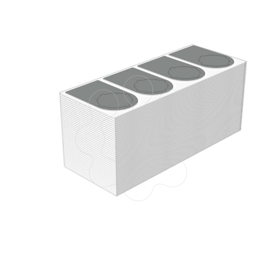 Imagem de SM-FO 27/18-22 MM SI