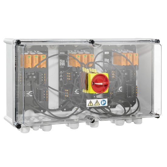 Imagem de PVN1M3I9S0FXV1O0TXPX10