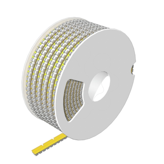 Imagem de SFM 3/18 2.5-3.3 MM GE