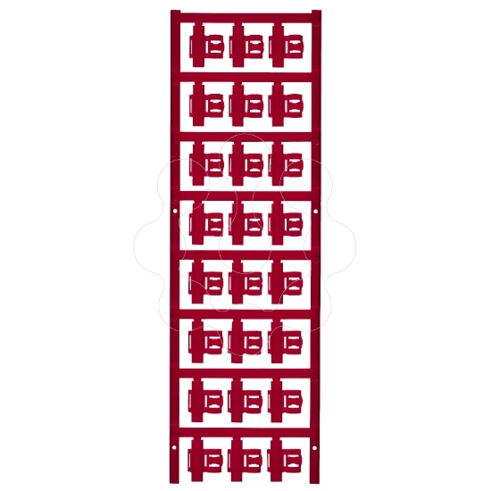 Imagem de SFC 2.5/21 MC NE RT