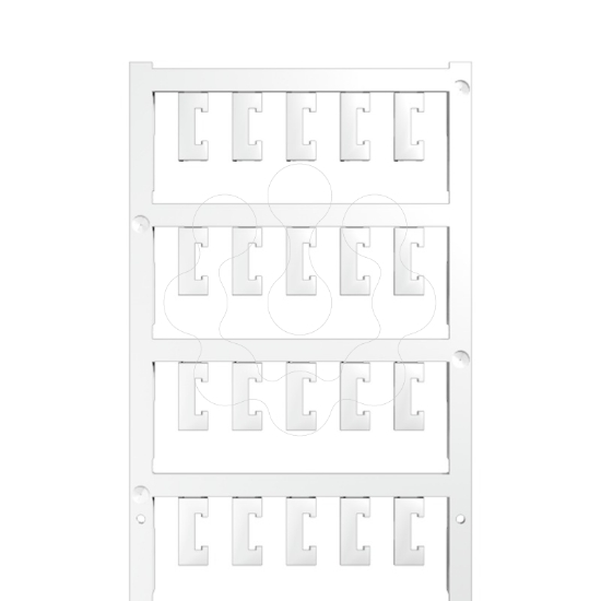 Imagem de ESG 6.6/15 BHZ 5.00/03