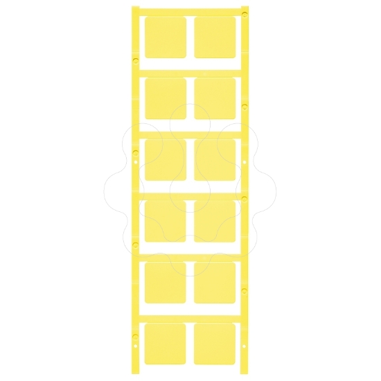 Imagem de SM 27/27 MC NE GE