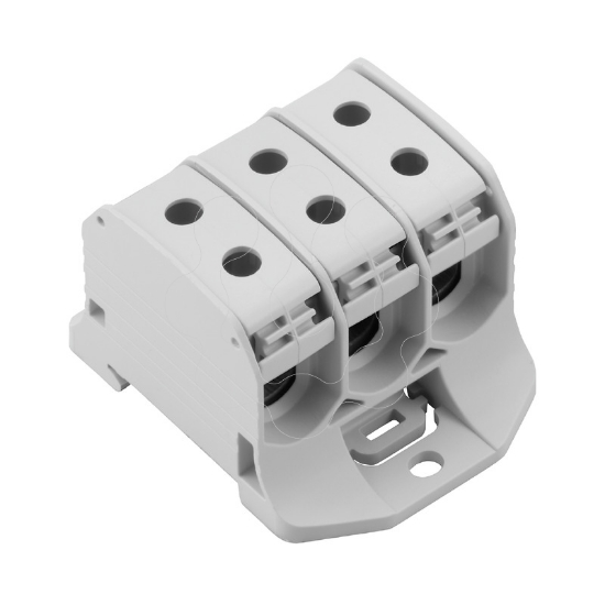 Imagem de WPD 330 3X50/3X50 3XGY