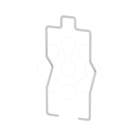 Imagem de SDI CLIP LM