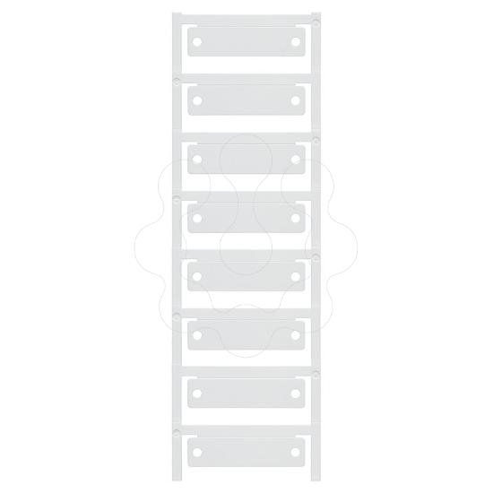 Imagem de CC 15/60 O4MM MC NE WS