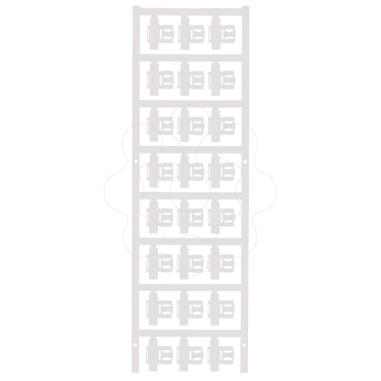 Imagem de SFC 2.5/21 MC NE WS