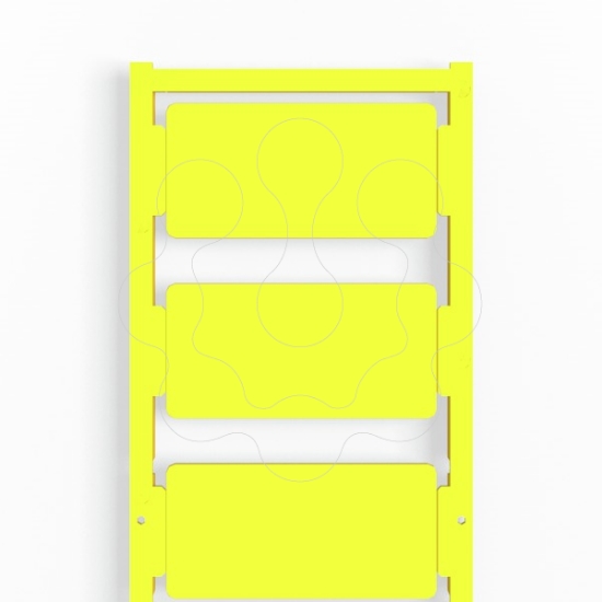 Imagem de CC 30/60 K MC NE GE