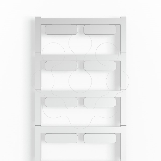 Imagem de SM 27/8 K MC NE GR