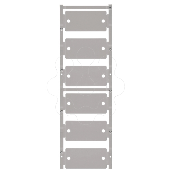 Imagem de CC 30/60 O4MM MC NE GR