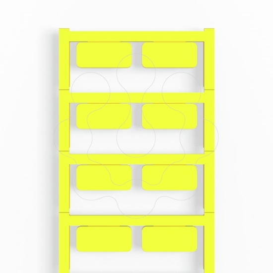 Imagem de SM 27/12.5 K MC NE GE