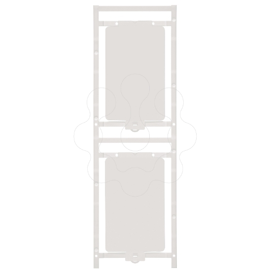 Imagem de CC 85/54 MC NE WS