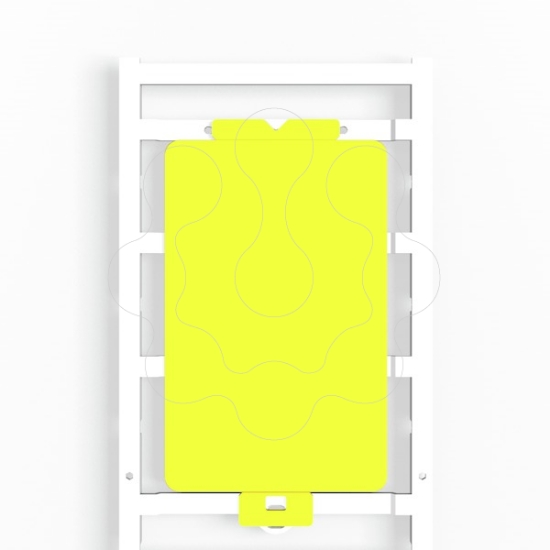 Imagem de CC 85/54 K MC NE GE