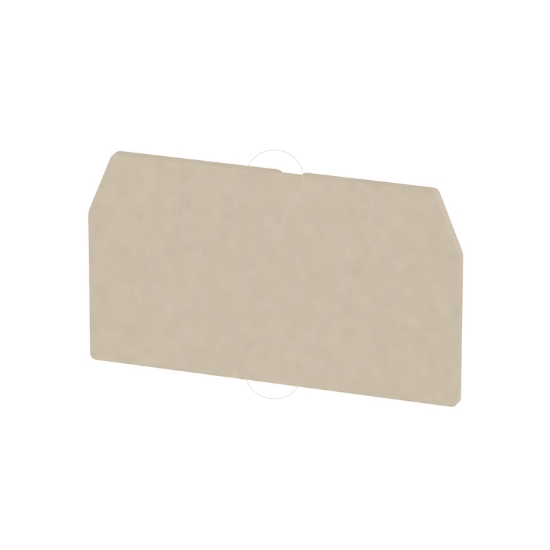 Imagem de TAPA ZAP/TW5