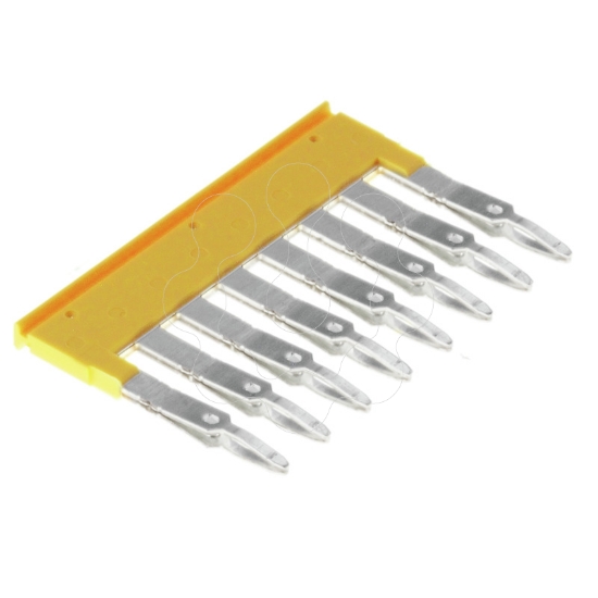 Imagem de PTE. ZQV 2.5/8