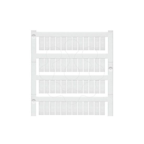 Imagem de WS 12/6 MC NE WS