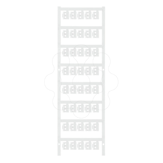 Imagem de SFC 0/12 MC NE WS