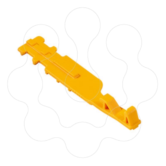 Imagem de ELEM. ZZE ZP 2,5