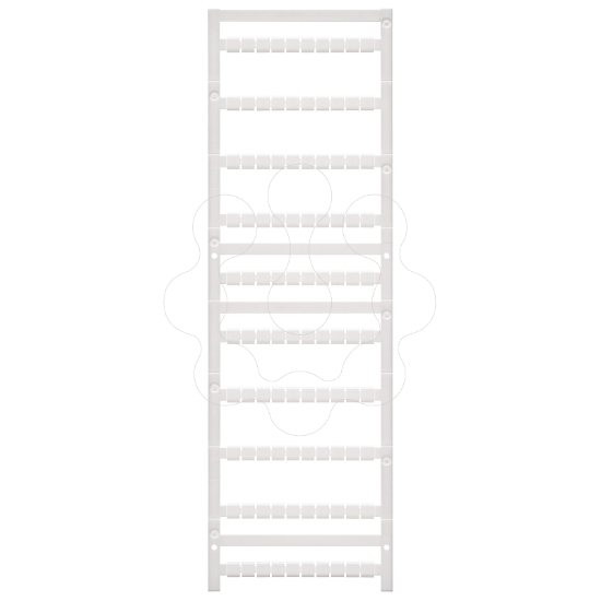 Imagem de MF 5/6 MC NE WS