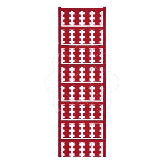 Imagem de SFX 14/23 MC NE RT V2