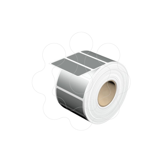 Imagem de ET. THM MT30x 57/27 PLATA 1000E/R