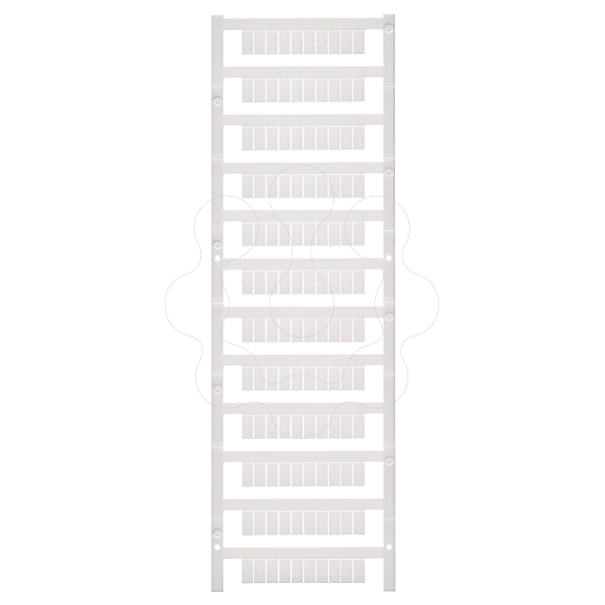 Imagem de MF 10/5 CABUR MC NE WS