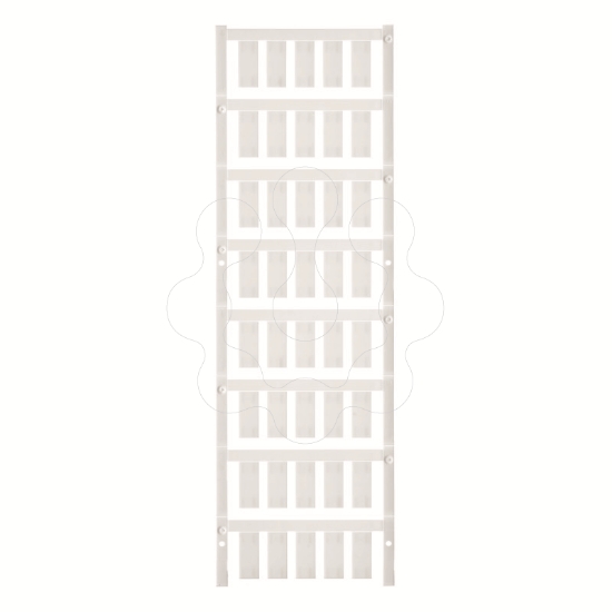 Imagem de ESG 9/20 UNI MC NE WS